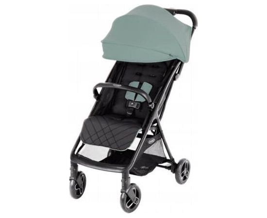 Коляска GRACO MYAVO MINT GS2107AAMNT000