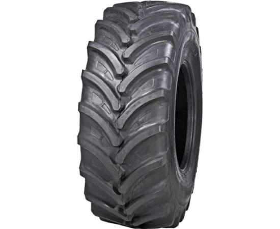 520/85R42 TIANLI AG-R 162A8/162B TL (20.8R42)