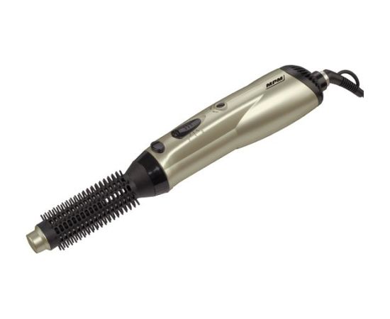 MPM HB-810 hair styling tool