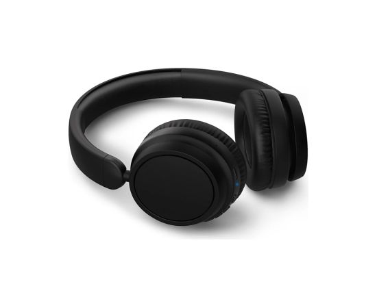 PHILIPS TAH5209BK/00 Black austiņas On-Ear ar Bluetooth, melnas