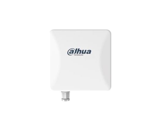 WRL CPE OUTDOOR 867MBPS 5GHZ/PFWB5-10AC DAHUA