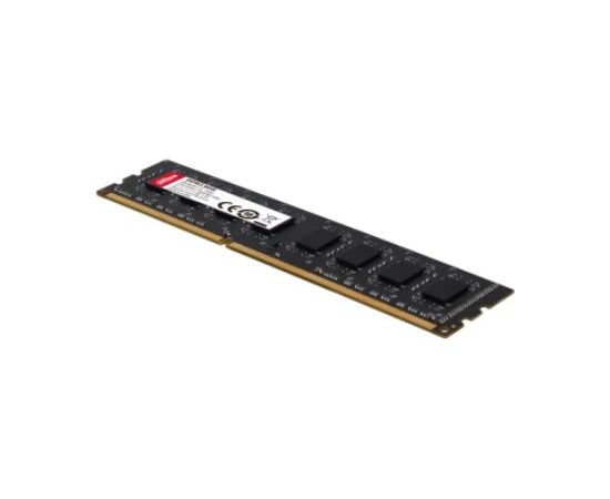 MEMORY DIMM 8GB PC12800 DDR3/DDR-C160U8G16 DAHUA