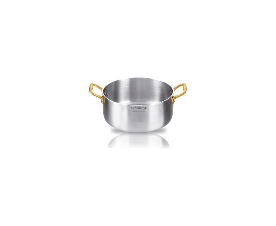 Pensofal 4910-E  Academy Class Saucepan With Two Handles  24cm