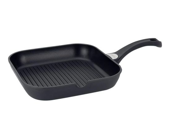 Pensofal 8108 Suprema Grill Pan 28x28cm