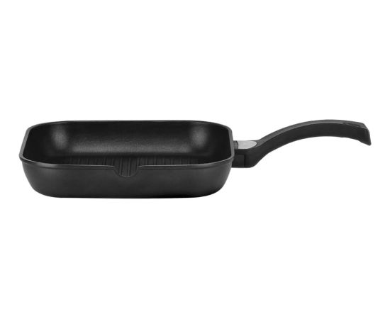 Pensofal 8108 Suprema Grill Pan 28x28cm