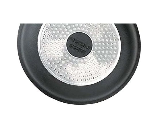 Pensofal 8108 Suprema Grill Pan 28x28cm