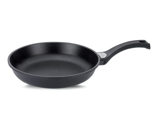 Pensofal 8103 Supreme High Frypan 28cm