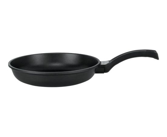 Pensofal 8103 Supreme High Frypan 28cm