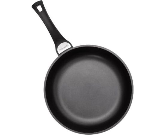 Pensofal 8103 Supreme High Frypan 28cm