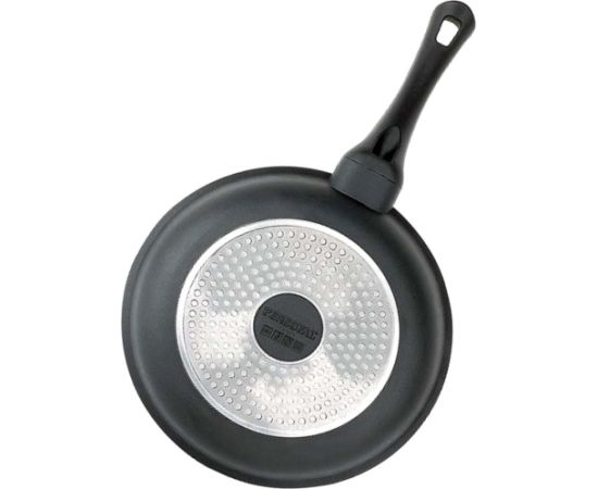 Pensofal 8103 Supreme High Frypan 28cm