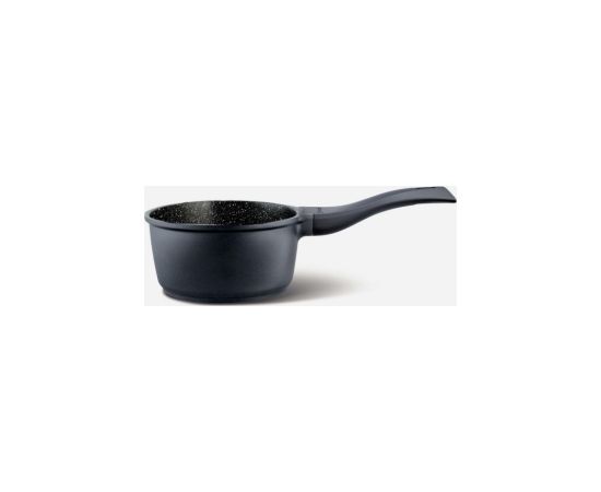 Pensofal Saxum Saucepan 16cm (W/Glass) 5806