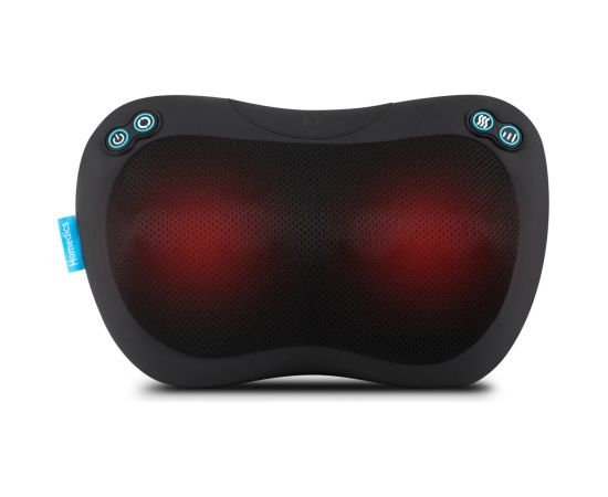 Homedics SP-45H-EB Everybody Shiatsu Massage Pillow