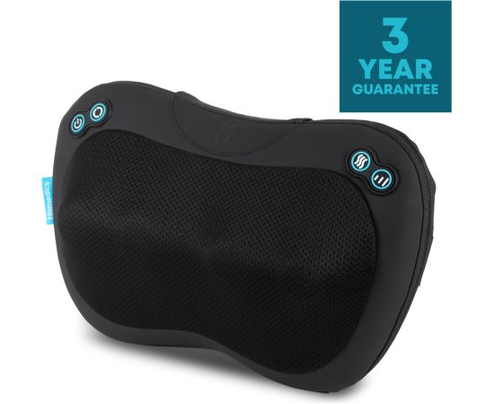 Homedics SP-45H-EB Everybody Shiatsu Massage Pillow