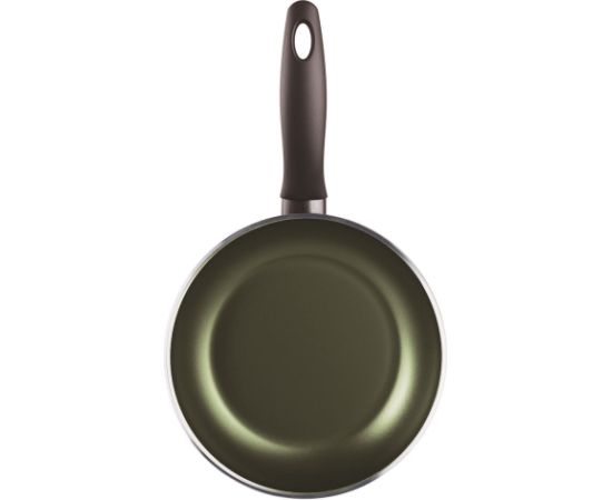 Pensofal Diamond Essential Frypan 22 3304