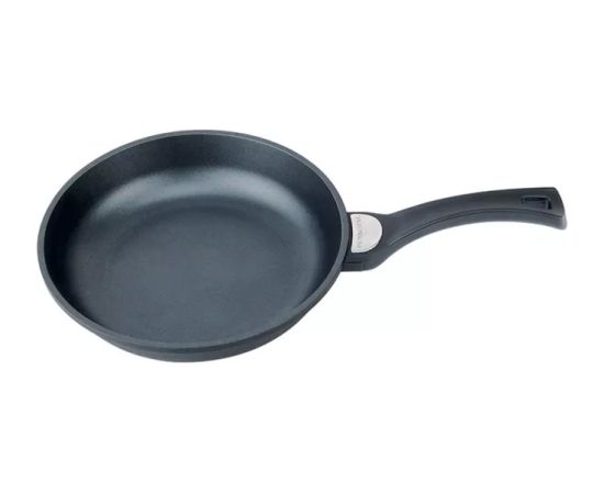 Pensofal 8102 Suprema Pan 24cm