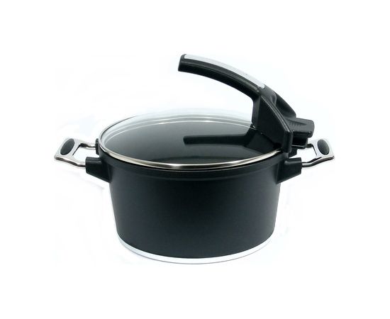 Pensofal 8106 Suprema Induction 24cm