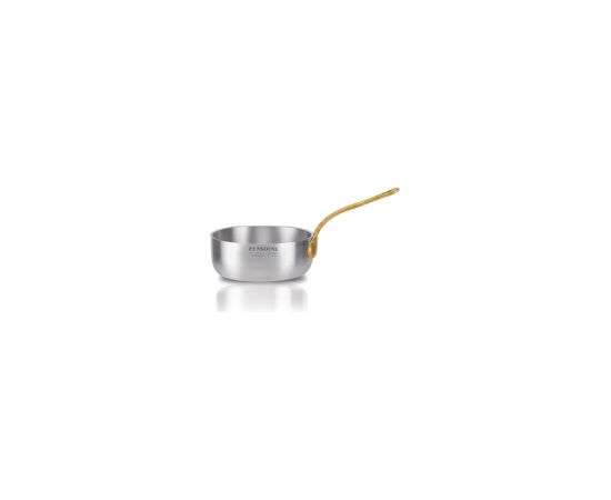 Pensofal 4913  Academy Class Mini Pan With Cast Brass Handle 14cm