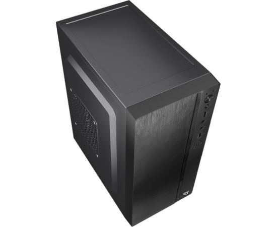 Sbox PCC-05 MicroATX Datoru korpuss