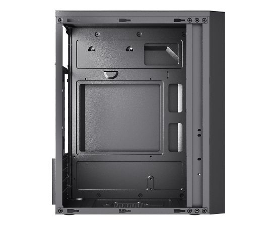 Sbox PCC-05 MicroATX Datoru korpuss