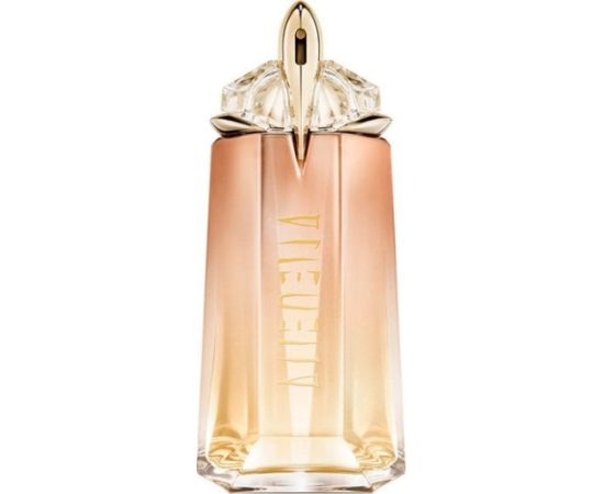 Mugler MUGLER Alien Goddess Supra Florale EDP 90ml