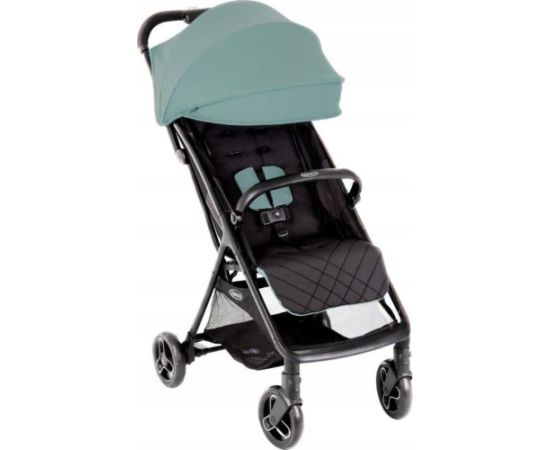 Коляска GRACO MYAVO MINT GS2107AAMNT000