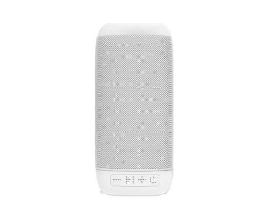 Hama 00188207 Tube 3.0 White Bluetooth Skaļruņi