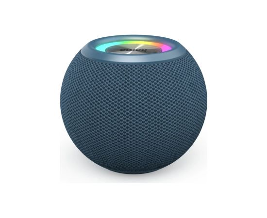 Hama 00188239 Ball Shape 3,0 Blue Bluetooth Skaļruņi