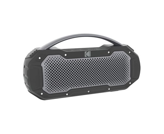 Kodak PWS-2261 Portable Wireless Speaker Bluetooth Skaļruņi