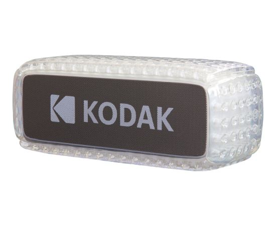 Kodak PWS-2239 Portable Wireless Speaker Bluetooth Skaļruņi