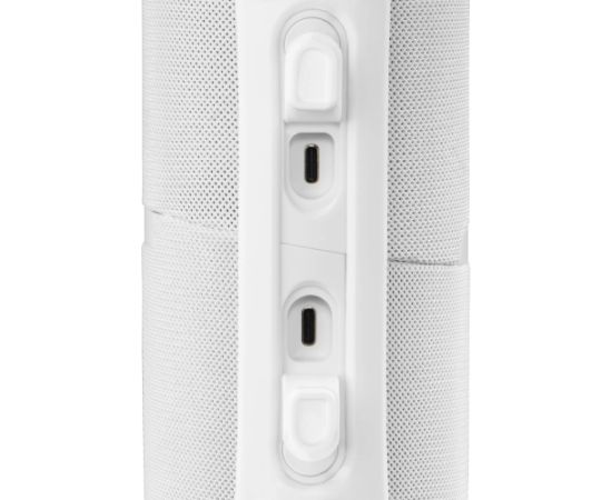 Hama 00188223 Twin 3.0 White Bluetooth Skaļruņi