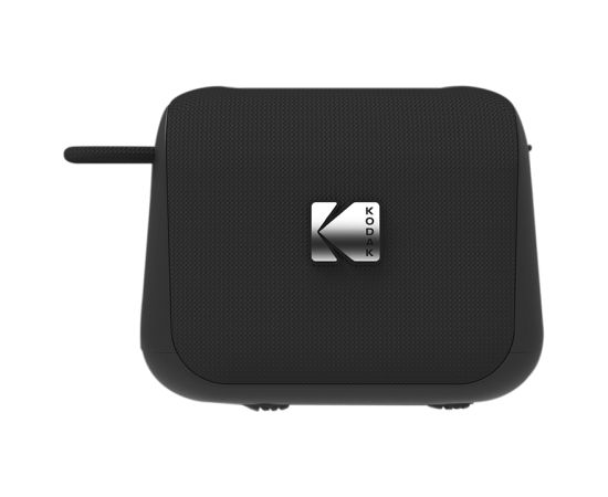 Kodak PWS-2240 Portable Wireless Speaker Bluetooth Skaļruņi