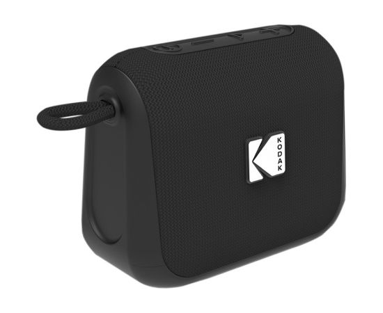 Kodak PWS-2240 Portable Wireless Speaker Bluetooth Skaļruņi