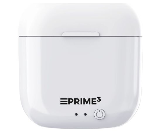 Prime3 AEP01 TWS