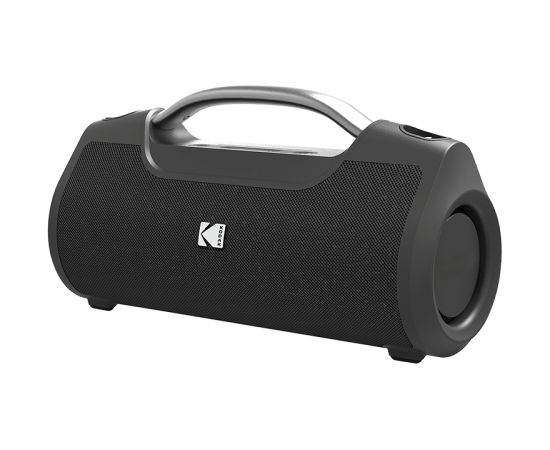 Kodak PWS-2258 Portable Wireless Speaker Bluetooth Skaļruņi