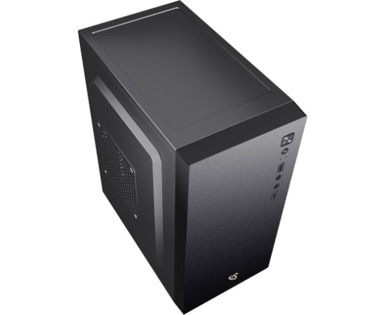 Sbox PCC-12 MicroATX Datoru korpuss