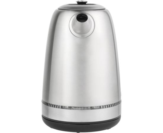 Petra PT5557VDE Lumie kettle Tējkanna