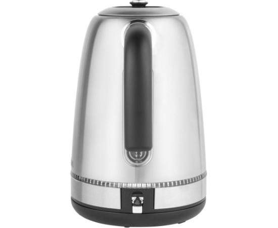 Petra PT5557VDE Lumie kettle Tējkanna