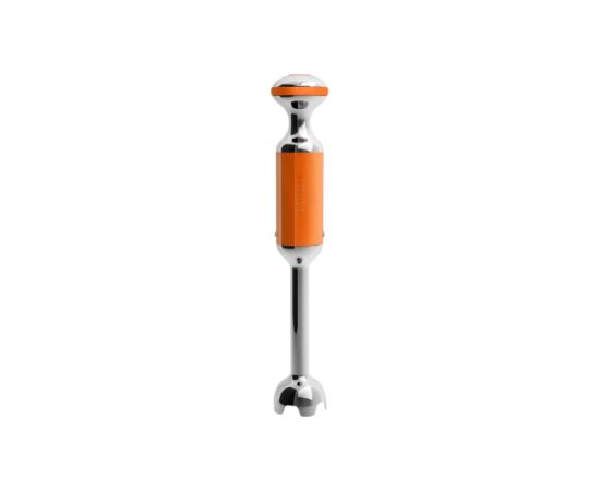 ViceVersa Tix Hand Blender orange 71022 Blenderis