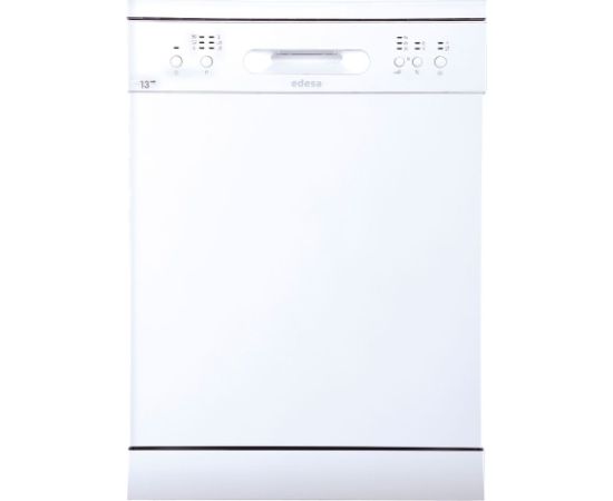 Edesa EDW-6130 WH