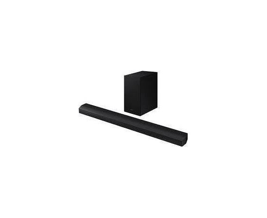 SAMSUNG HW-B650D/EN 3.1 Soundbar mājas kinozāle