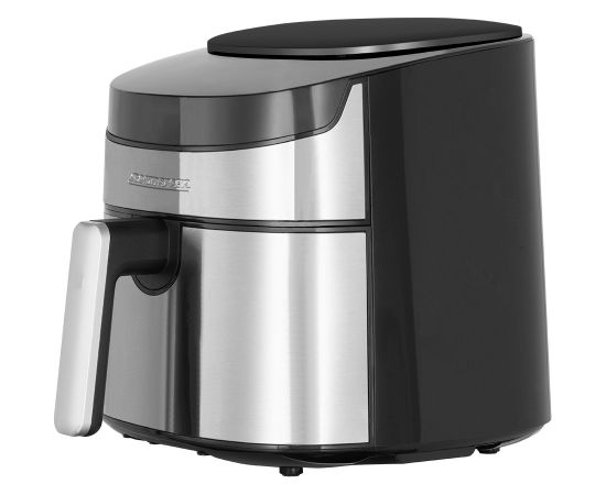 Gastroback 42582 Design Airfryer Air Pro Gaisa fritieris