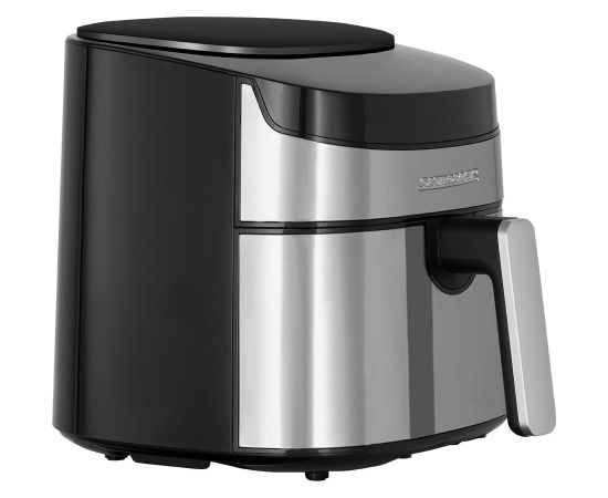 Gastroback 42582 Design Airfryer Air Pro Gaisa fritieris