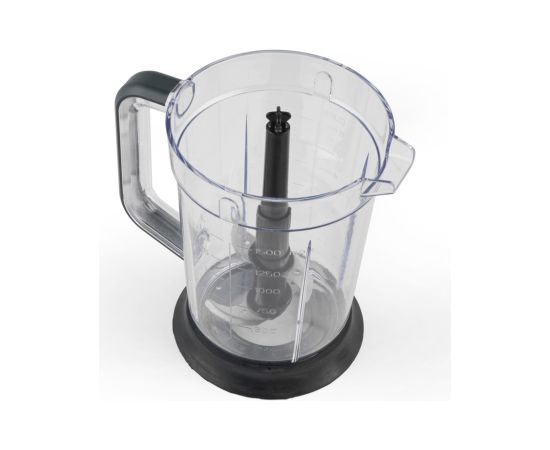 Petra PT5393BGRYVDE Cordless Jug blender Blenderis