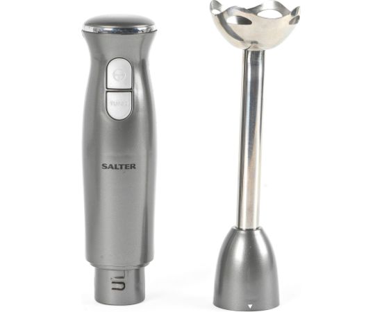 Salter EK4248COSVDEEU10 Cosmos Hand Blender Blenderis