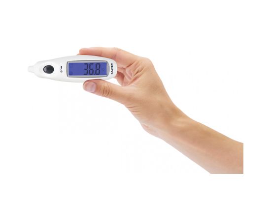 Salter TE-150-EU Jumbo Display Ear Thermometer