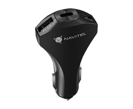 Navitel USP45 Slim