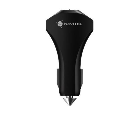 Navitel USP45 Slim