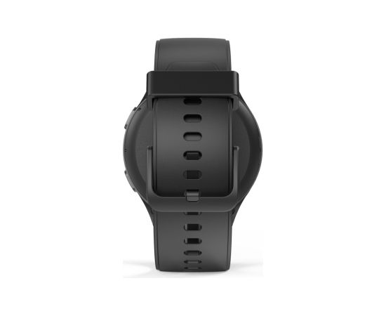 Hama 00178611 Smartwatch 8900 Black