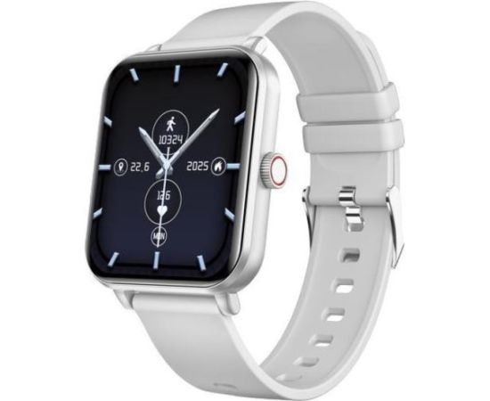 MyPhone Watch Classic 2 silver