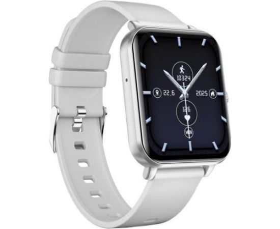 MyPhone Watch Classic 2 silver